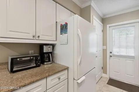 3327 Sea Marsh Road Fernandina Beach FL 32034