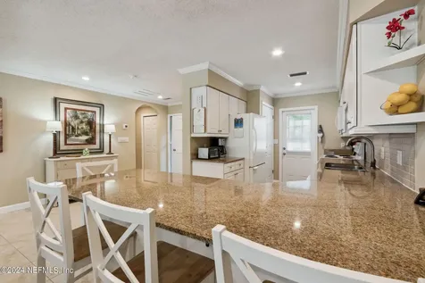 3327 Sea Marsh Road Fernandina Beach FL 32034
