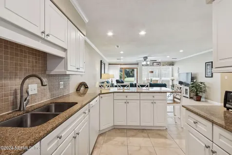 3327 Sea Marsh Road Fernandina Beach FL 32034
