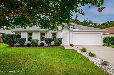 12227 Moose Hollow Drive Jacksonville FL 32226