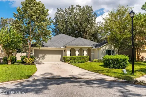 5351 Gage Oaks Drive Jacksonville FL 32258