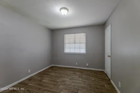 1340 W 11th Street Jacksonville FL 32209