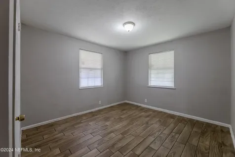 1340 W 11th Street Jacksonville FL 32209
