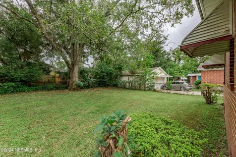 1340 W 11th Street Jacksonville FL 32209