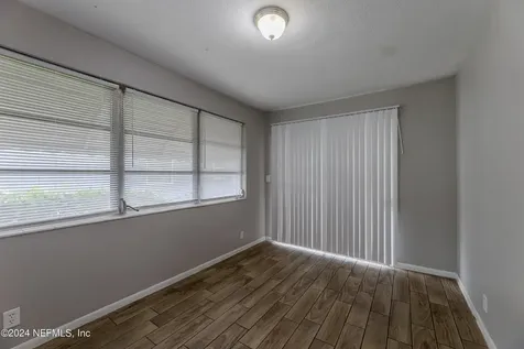 1340 W 11th Street Jacksonville FL 32209