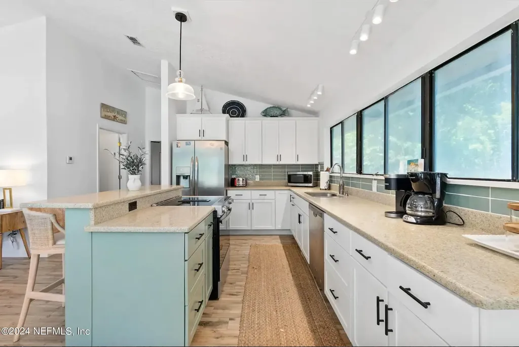 152 Manresa Road St. Augustine FL 32084