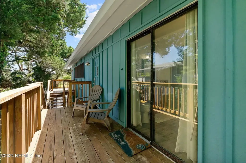 152 Manresa Road St. Augustine FL 32084