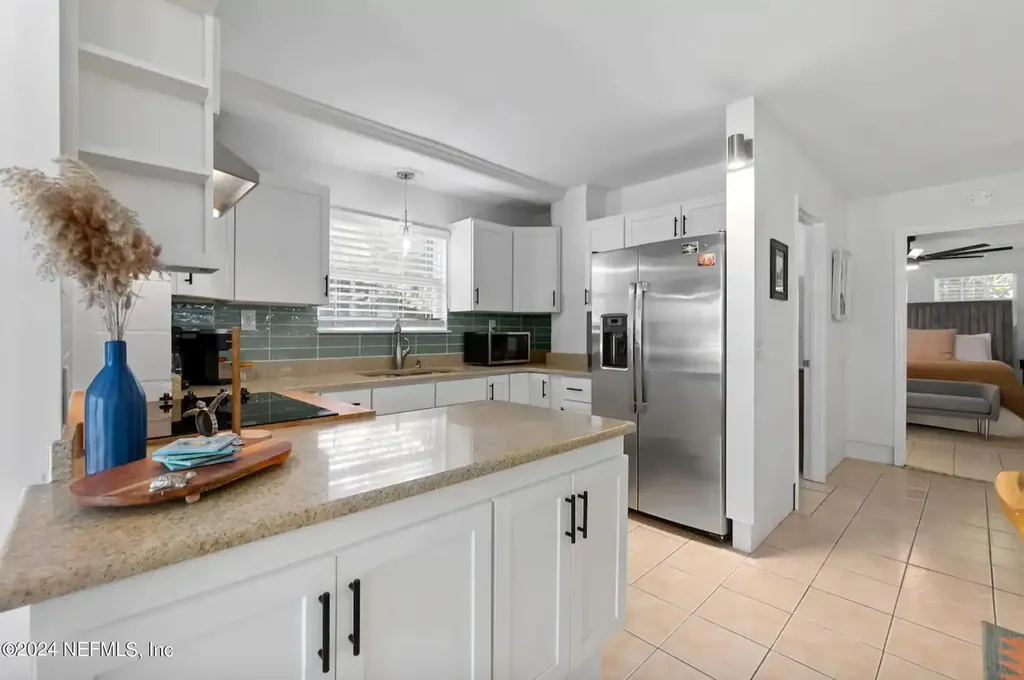 152 Manresa Road St. Augustine FL 32084