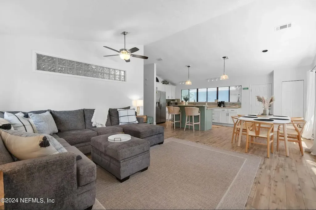 152 Manresa Road St. Augustine FL 32084