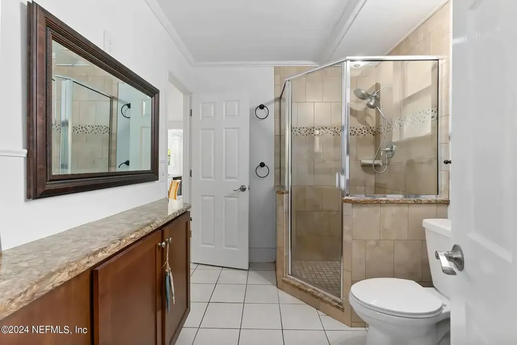 152 Manresa Road St. Augustine FL 32084
