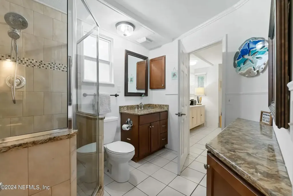 152 Manresa Road St. Augustine FL 32084