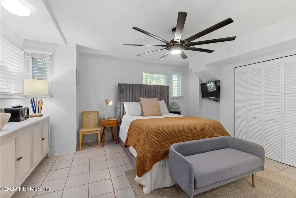 152 Manresa Road St. Augustine FL 32084