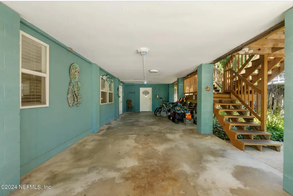 152 Manresa Road St. Augustine FL 32084