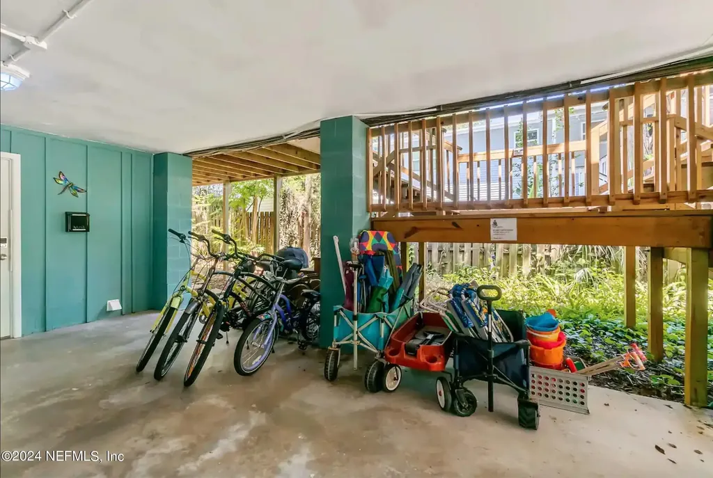 152 Manresa Road St. Augustine FL 32084
