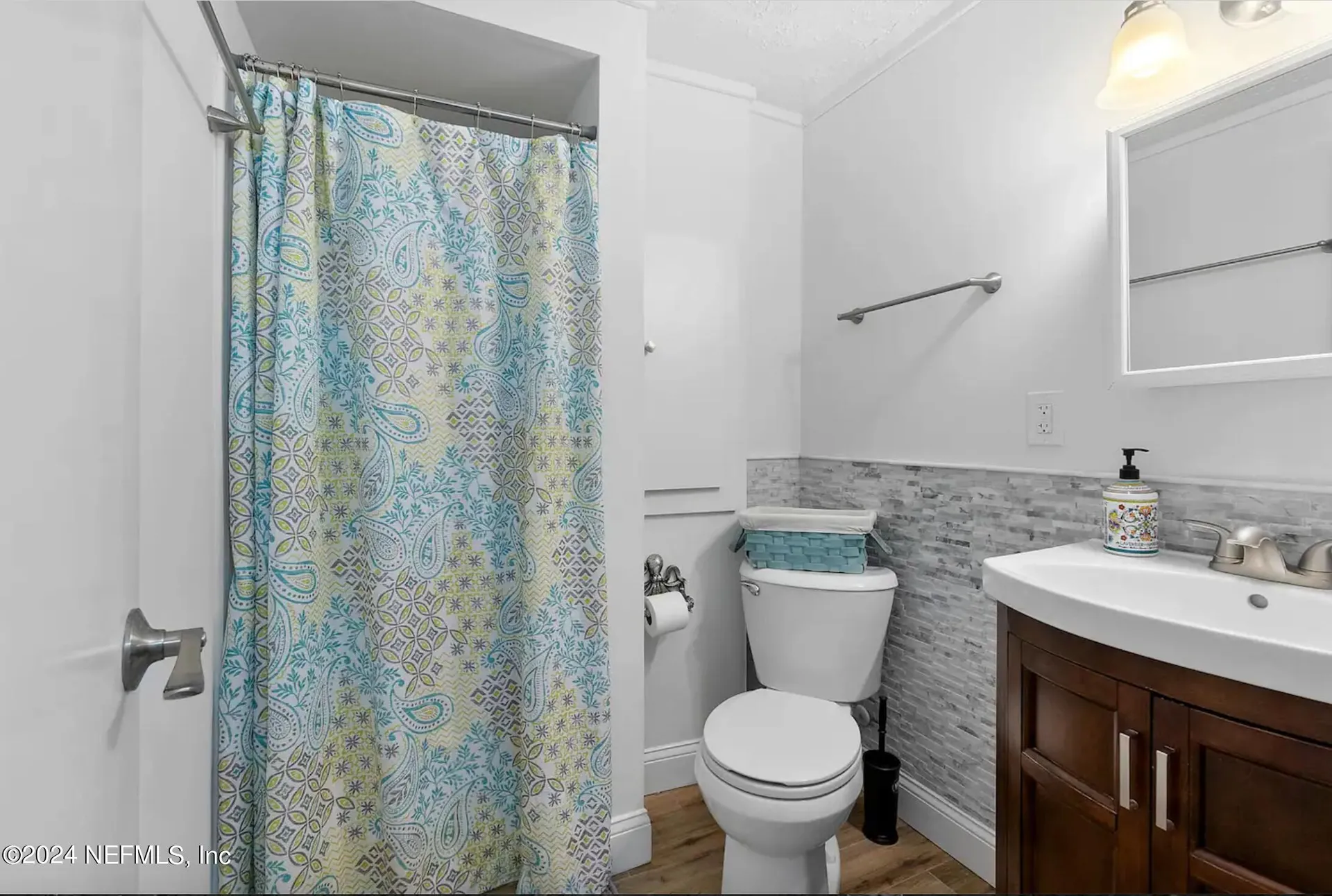 152 Manresa Road St. Augustine FL 32084