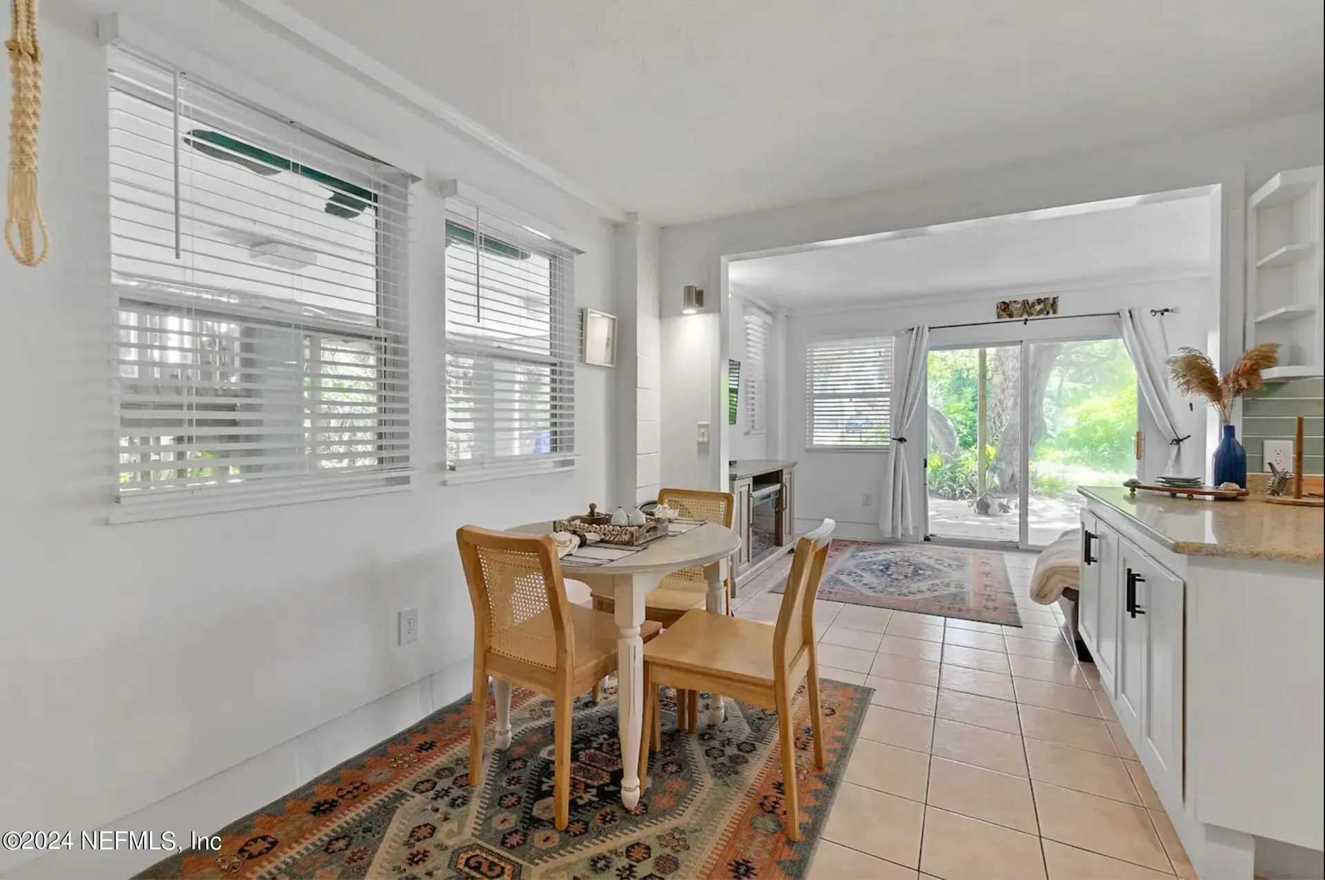 152 Manresa Road St. Augustine FL 32084