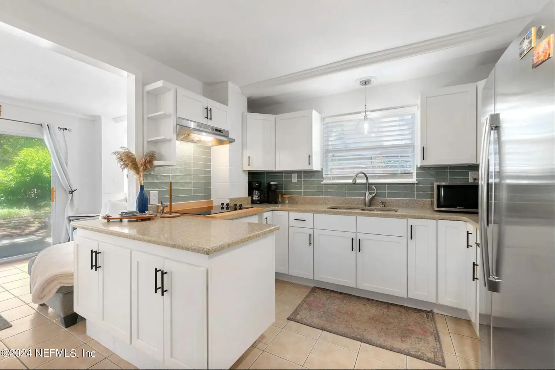 152 Manresa Road St. Augustine FL 32084