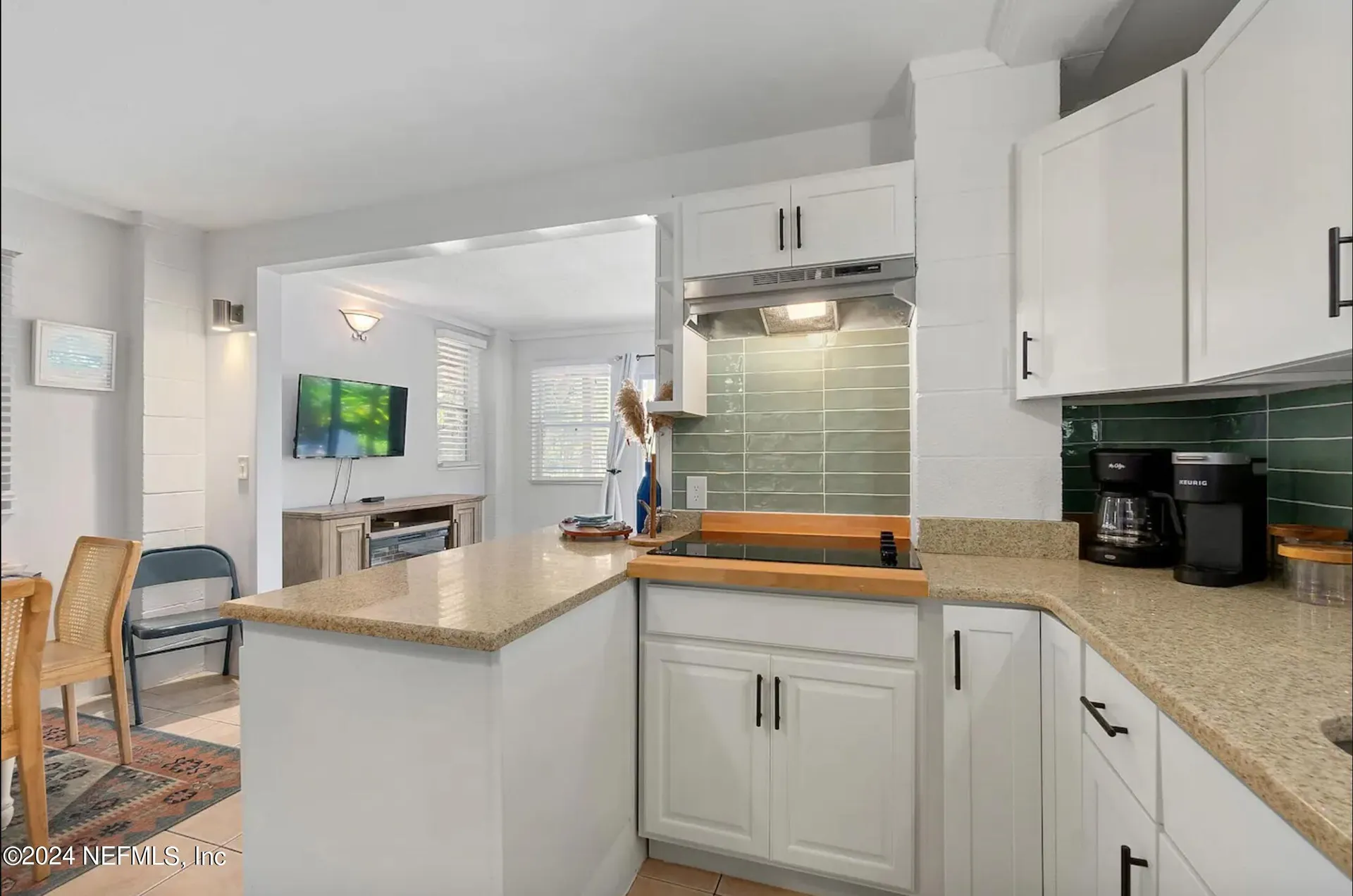 152 Manresa Road St. Augustine FL 32084