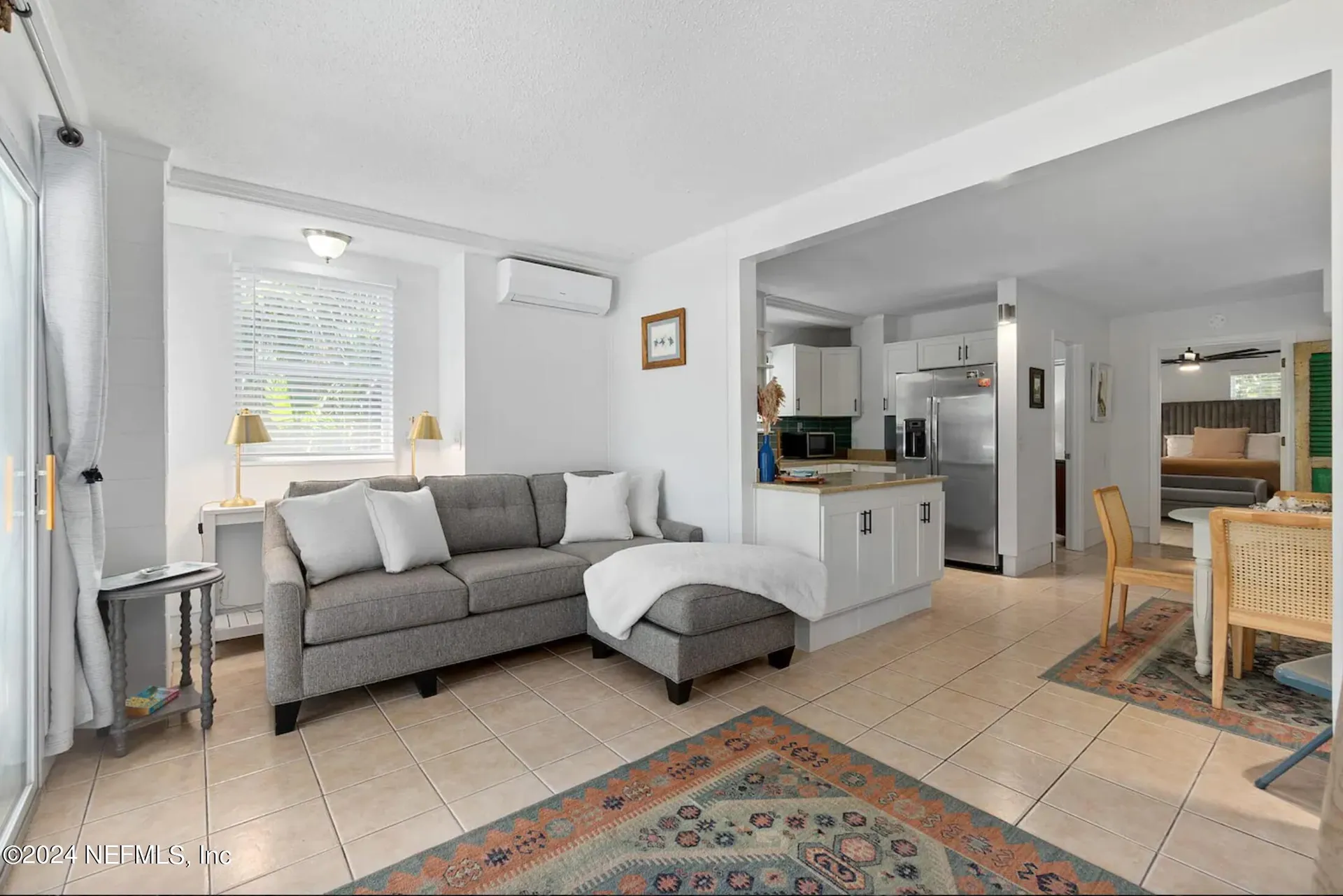 152 Manresa Road St. Augustine FL 32084
