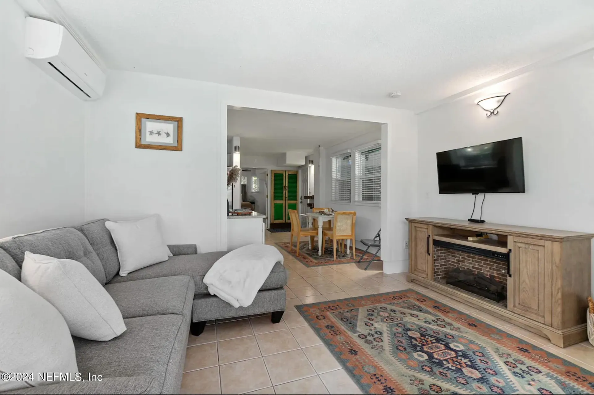 152 Manresa Road St. Augustine FL 32084