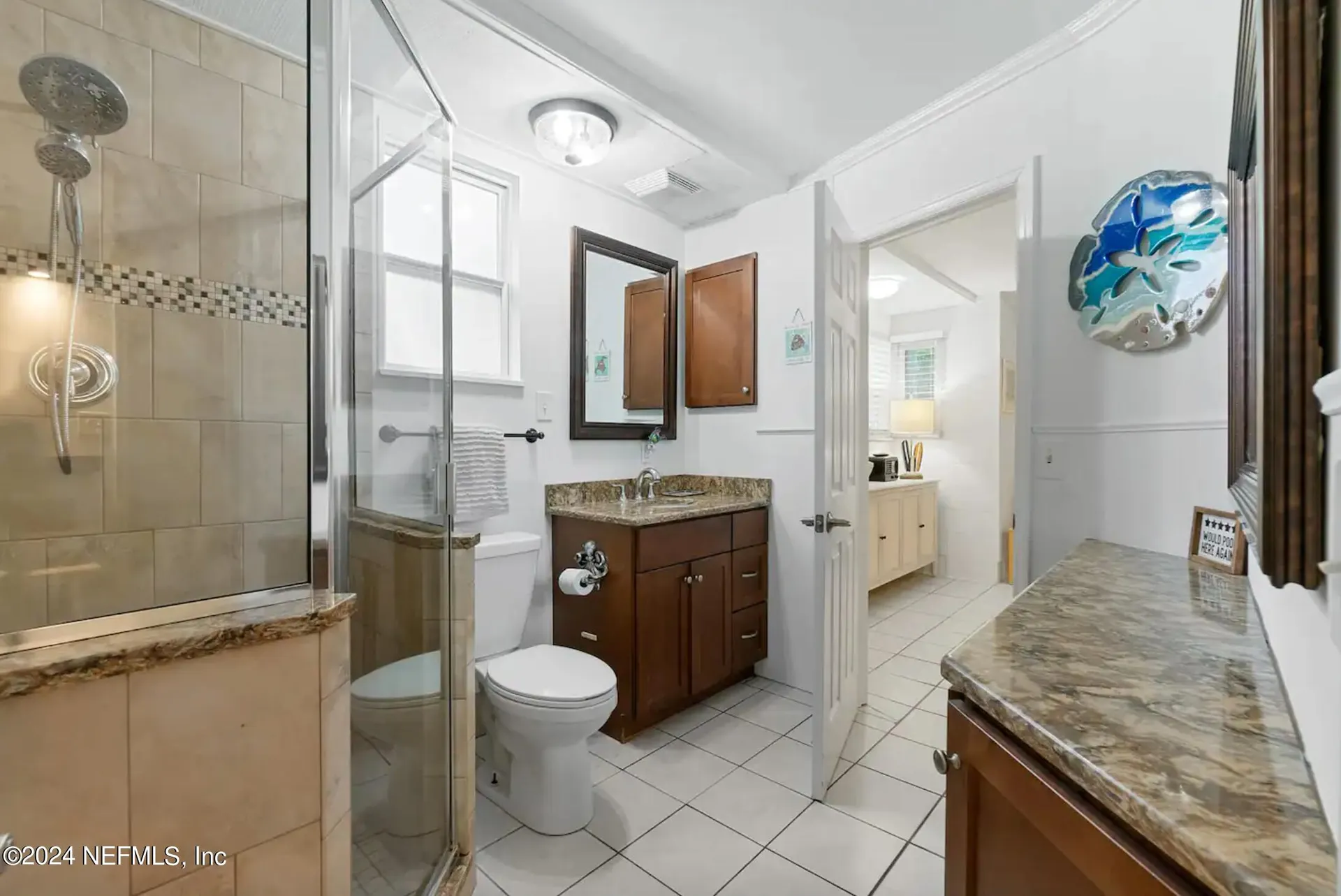 152 Manresa Road St. Augustine FL 32084
