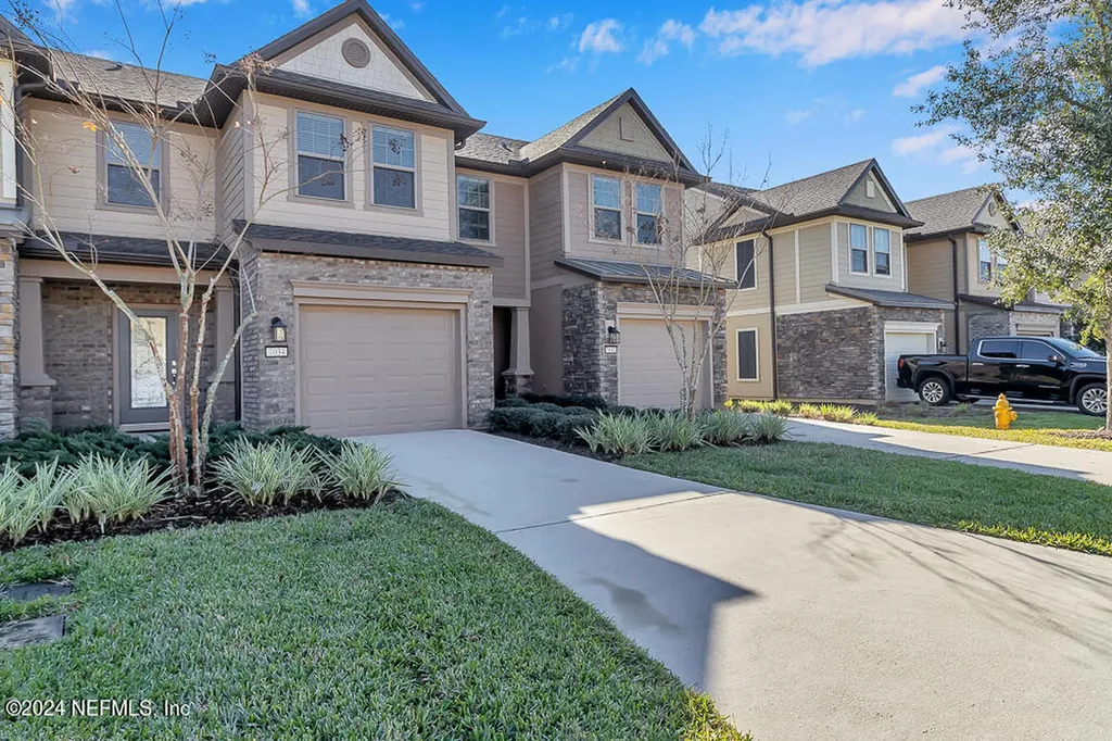 7034 Butterfly Court Jacksonville FL 32258