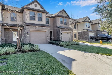 7034 Butterfly Court Jacksonville FL 32258
