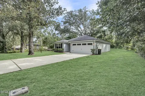 1243 Ellis Road S Jacksonville FL 32205