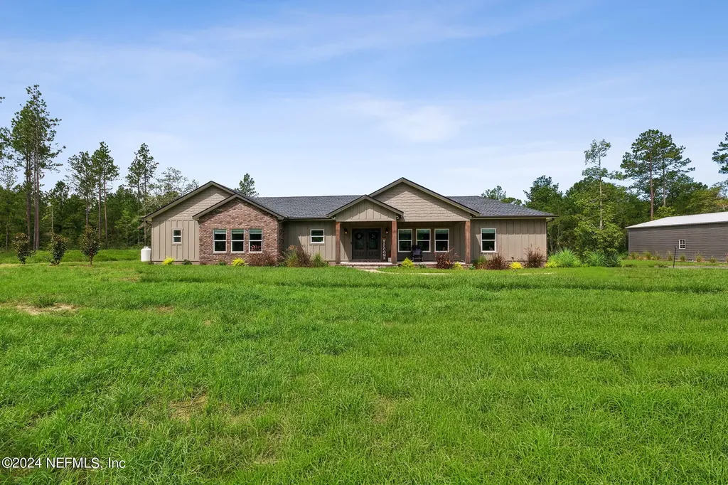 34831 Steeple Chase Way Callahan FL 32011