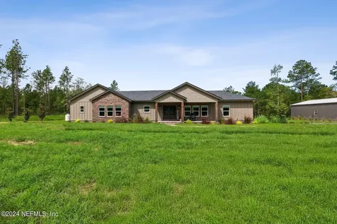 34831 Steeple Chase Way Callahan FL 32011