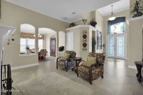 13043 Highland Glen Way N Jacksonville FL 32224