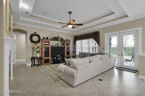 13043 Highland Glen Way N Jacksonville FL 32224