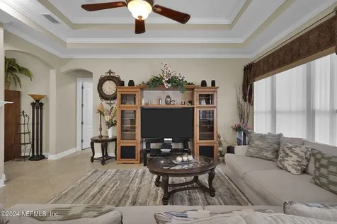 13043 Highland Glen Way N Jacksonville FL 32224
