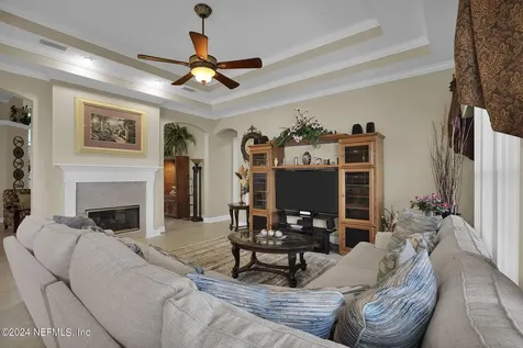 13043 Highland Glen Way N Jacksonville FL 32224