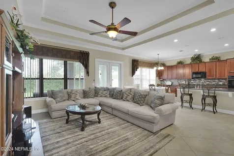 13043 Highland Glen Way N Jacksonville FL 32224