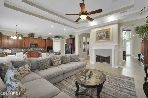 13043 Highland Glen Way N Jacksonville FL 32224