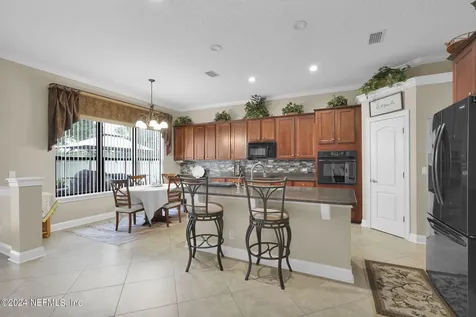 13043 Highland Glen Way N Jacksonville FL 32224