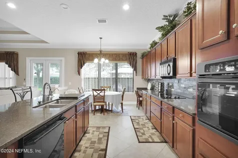 13043 Highland Glen Way N Jacksonville FL 32224