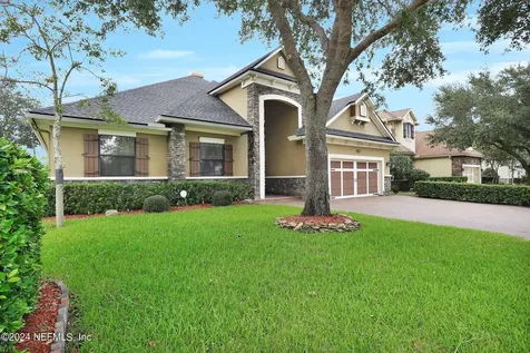 13043 Highland Glen Way N Jacksonville FL 32224