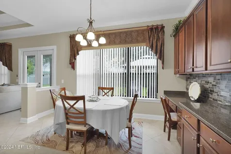 13043 Highland Glen Way N Jacksonville FL 32224