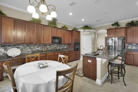 13043 Highland Glen Way N Jacksonville FL 32224