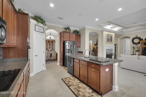 13043 Highland Glen Way N Jacksonville FL 32224
