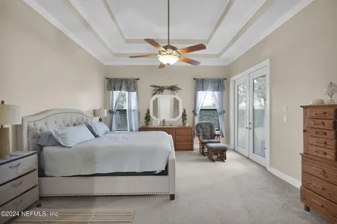 13043 Highland Glen Way N Jacksonville FL 32224