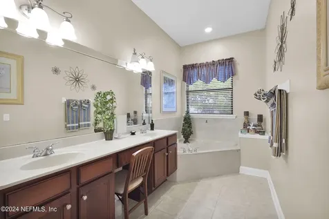 13043 Highland Glen Way N Jacksonville FL 32224