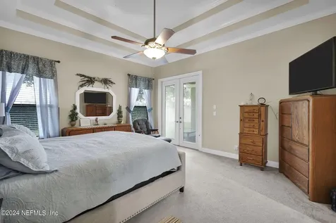 13043 Highland Glen Way N Jacksonville FL 32224