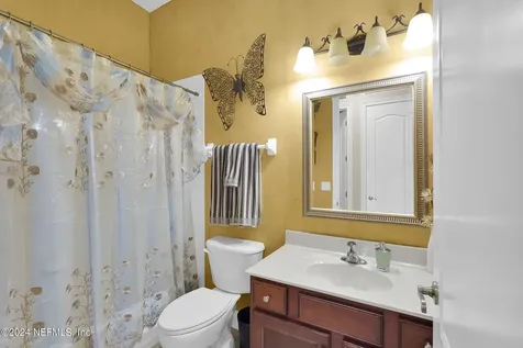 13043 Highland Glen Way N Jacksonville FL 32224
