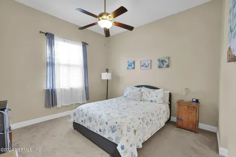 13043 Highland Glen Way N Jacksonville FL 32224