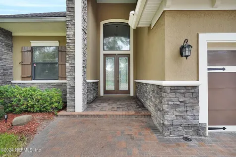 13043 Highland Glen Way N Jacksonville FL 32224