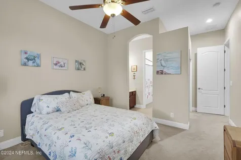 13043 Highland Glen Way N Jacksonville FL 32224
