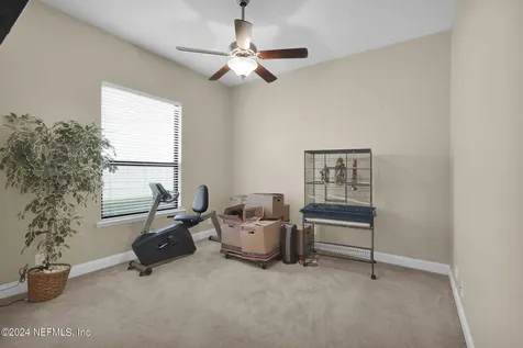 13043 Highland Glen Way N Jacksonville FL 32224